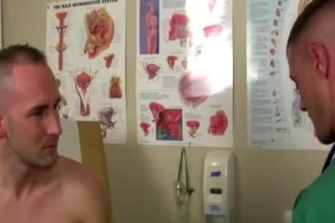 Porno teen Emo gay And teen Modal gay Sex I couldn't assist