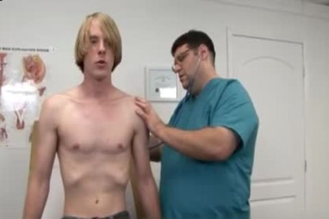 Pale Smooth twink And videos Of Mega man