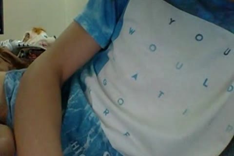 18yo Portoguese guy Cums On cam, Very pretty butthole