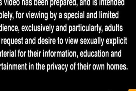 fellatio sex At The Urinal