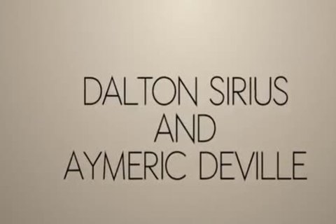 121-fuckermate-dalton-sirius-and-aymeric-devill