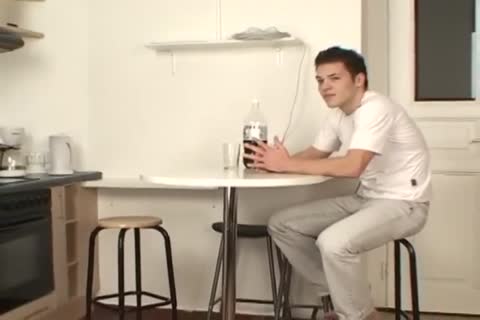 Up In Prague 2.three