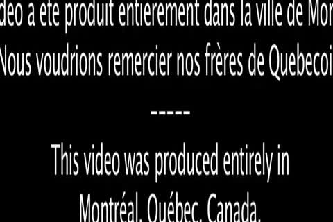 It S wazoo Lickin valuable - Factory video