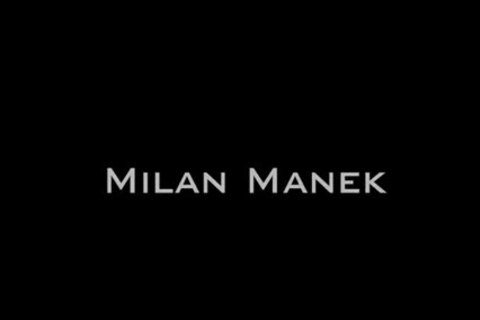 Milan Manet Massage