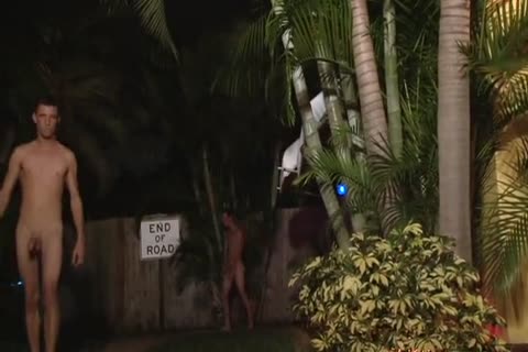 Missionary Monday - Factory clip