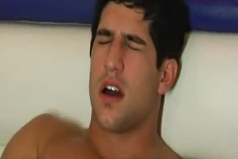 group-sex wild As HELL!!!.flv