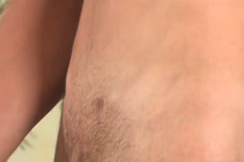 California lad dong Steve Jacks His ramrod