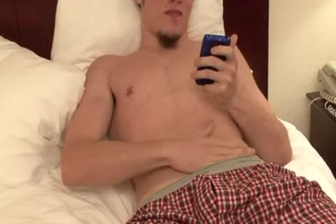 Dont Tell Babysitter Bred - Scene 2