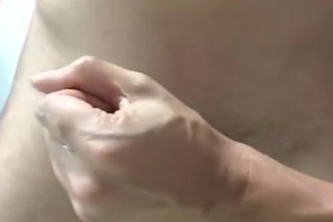 I Knew he Wanted To Gargle A penis