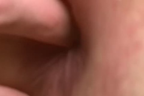 Florida Party - Scene three