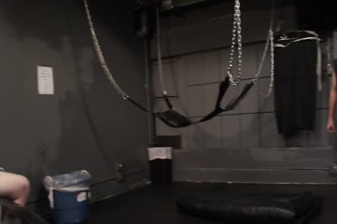 teen boyz - Factory clip