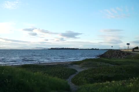 Lost In Steamwork black Thug