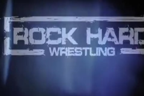 Austin Cooper Vs Bruce Ballard