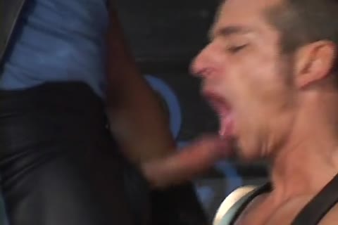 Lucas Di Fubbiano & Nick