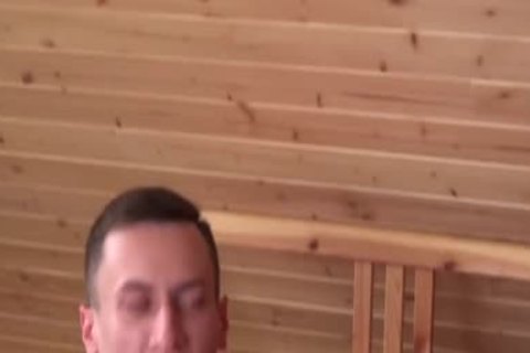 Marek Prohodil nails Stanley Falls whilst engulfing Him