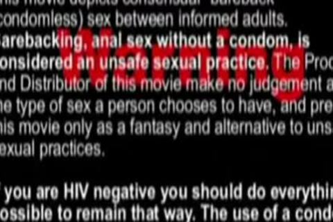 Austin Sage Preston Thug