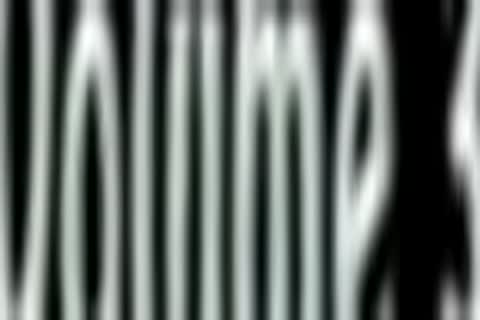 Submission Wrestling Chris Dano Vs Bruce Hill