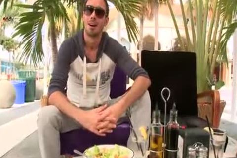 slutty fellows rough nail