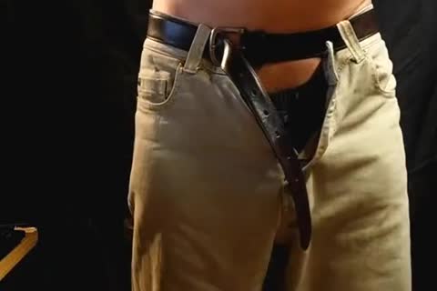 big O Prostate Electrodes Insertion 25cm Anerose Manilles Couilles E-stim