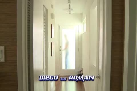 Diego--roman Diego--roman 768k