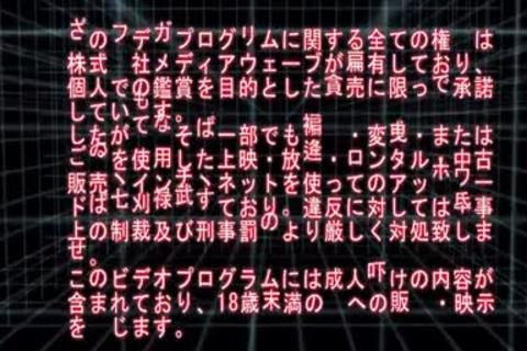 Straight boyz  jerk off