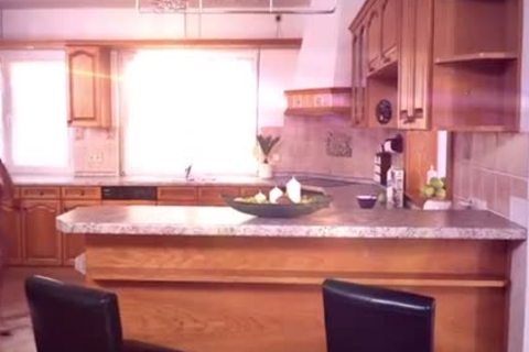 AM plow - Joshua And Kris