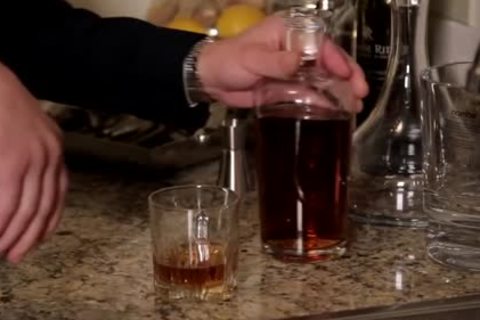 NextDoorWorld cheeky Straight men