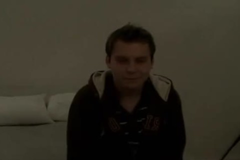 I Was intend to Ask you To acquire In There