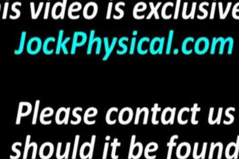 Jp Luther Lewis darksome Thug