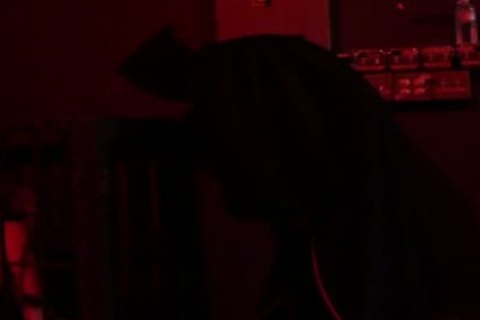 love juice Hungry Frat twinks Scene two