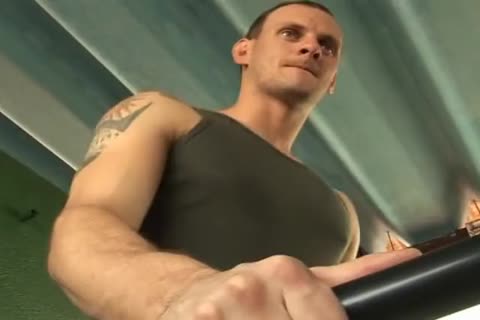 handsome spouse Will Stop At nothing