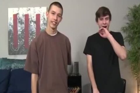 homosexual teen Medical Exam Stories Marco And