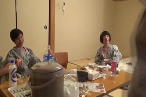 oriental teens fuckfest fuck