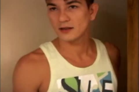 fucking From sofa To bath