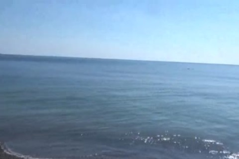 kinky Asians throat Cummed