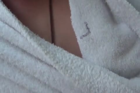 sweet Lad acquires Massage And fuck