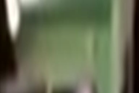 To horny Sauna boyz Bb