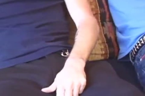 Brady And Logan suck dick