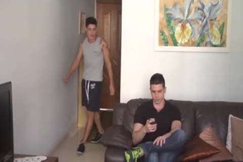 superlatively admirable allies fuck