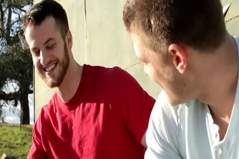 Bw And GG fine naked fuck