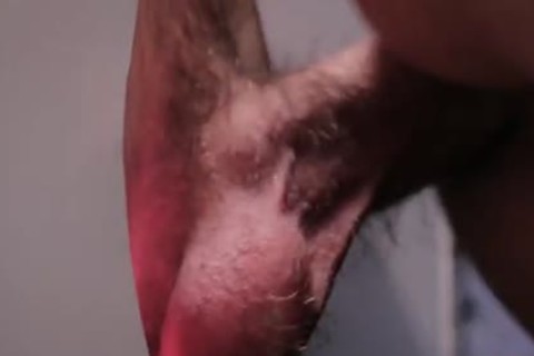 Glory gap Sex W/ twink