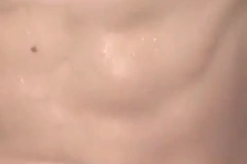 Caught In The Locker Room