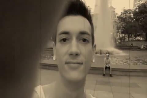 twink plow - Shawn And Nick