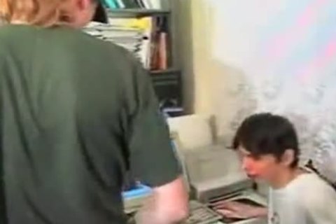 superlatively nice allies Playing And sperm