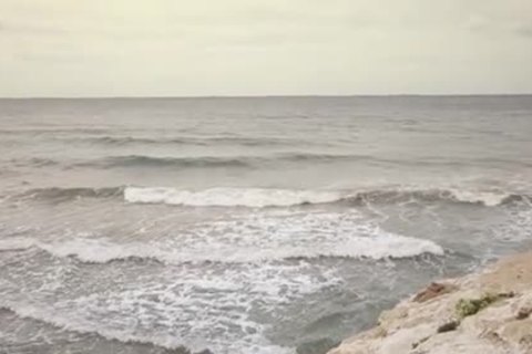 Gabriel bonks raw Kris