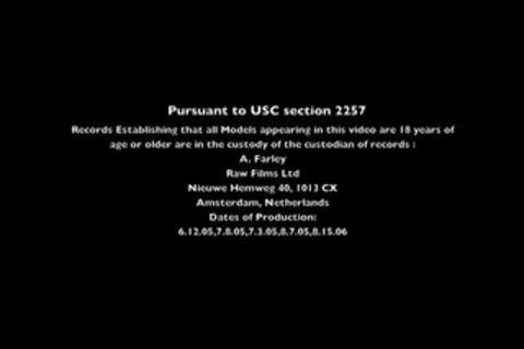 Got urinate-[StudMall]