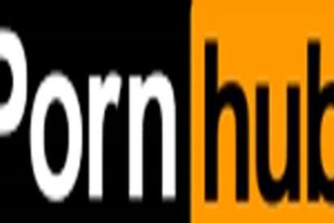 10-Pounder Shop Scene 1