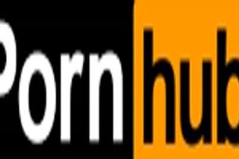 Bottom Breeders Scene 1