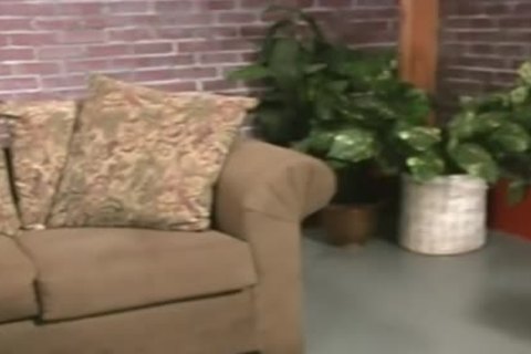 White lad Takes On That Hefty darksome penis.