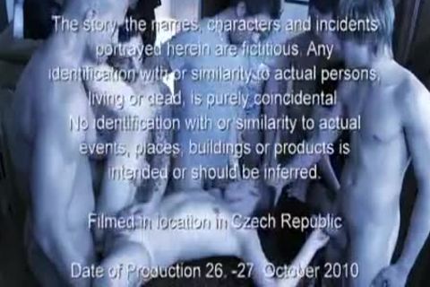 Euro Film